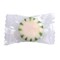 Sunrise Confections SC Sprmnt Starlit 3lbs Bag, PK8 S8148800 - alternate 2
